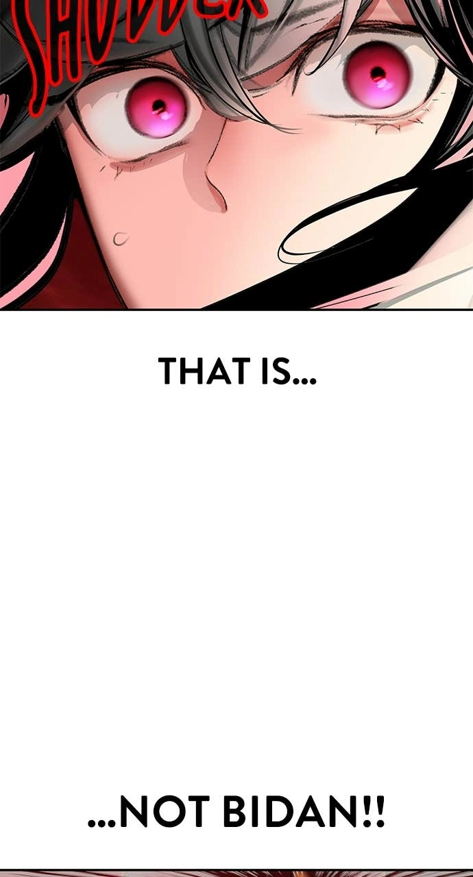 Jungle Juice Chapter 182 Page 139