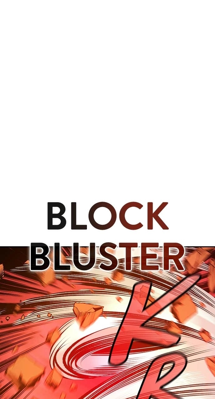 Jungle Juice Chapter 182 Page 141