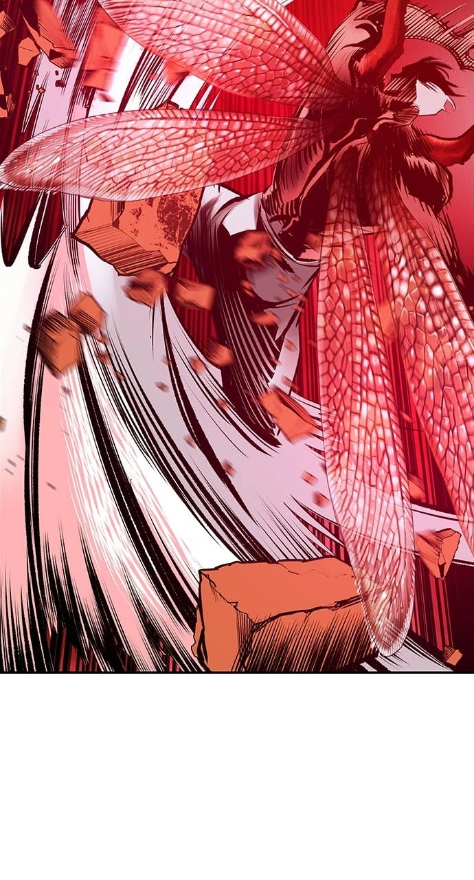 Jungle Juice Chapter 182 Page 143