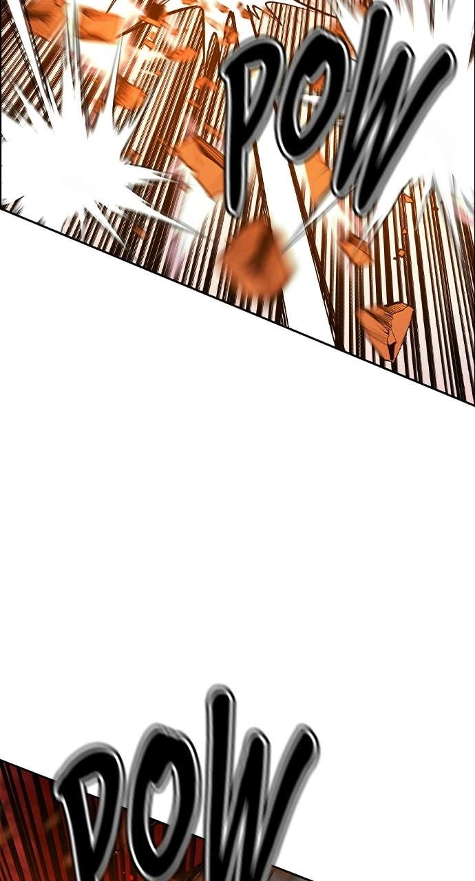 Jungle Juice Chapter 182 Page 145