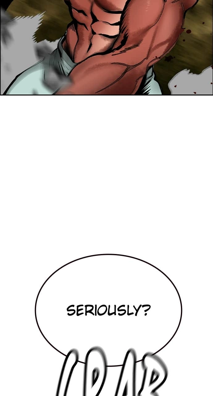 Jungle Juice Chapter 182 Page 148