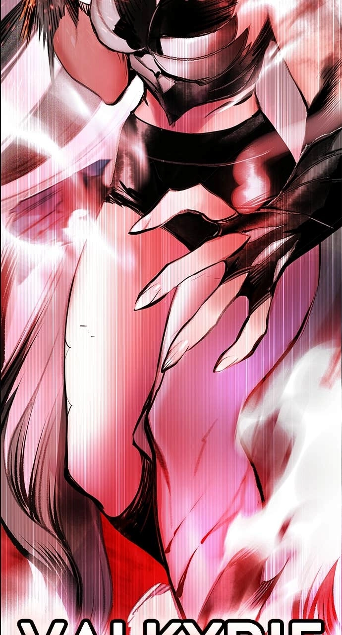 Jungle Juice Chapter 182 Page 156