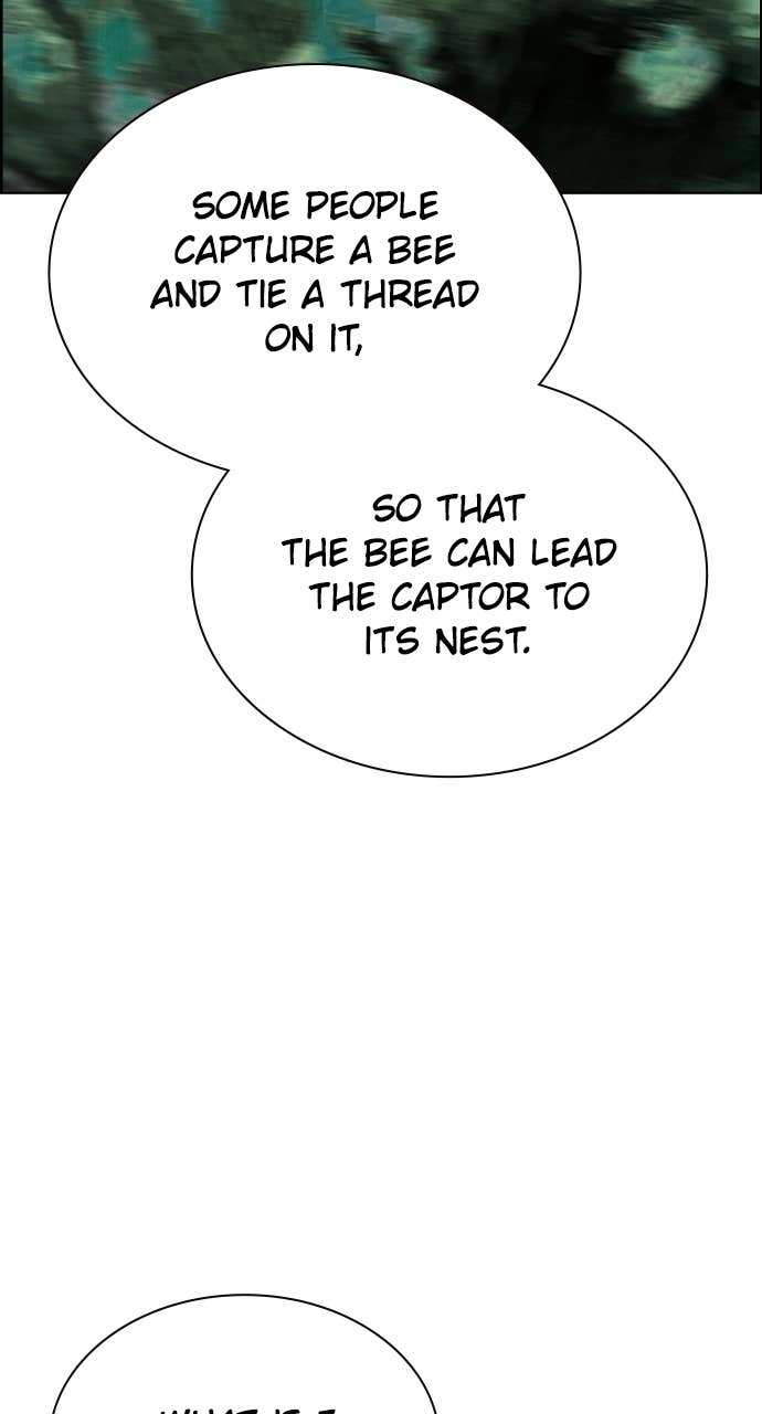 Jungle Juice Chapter 183 Page 17