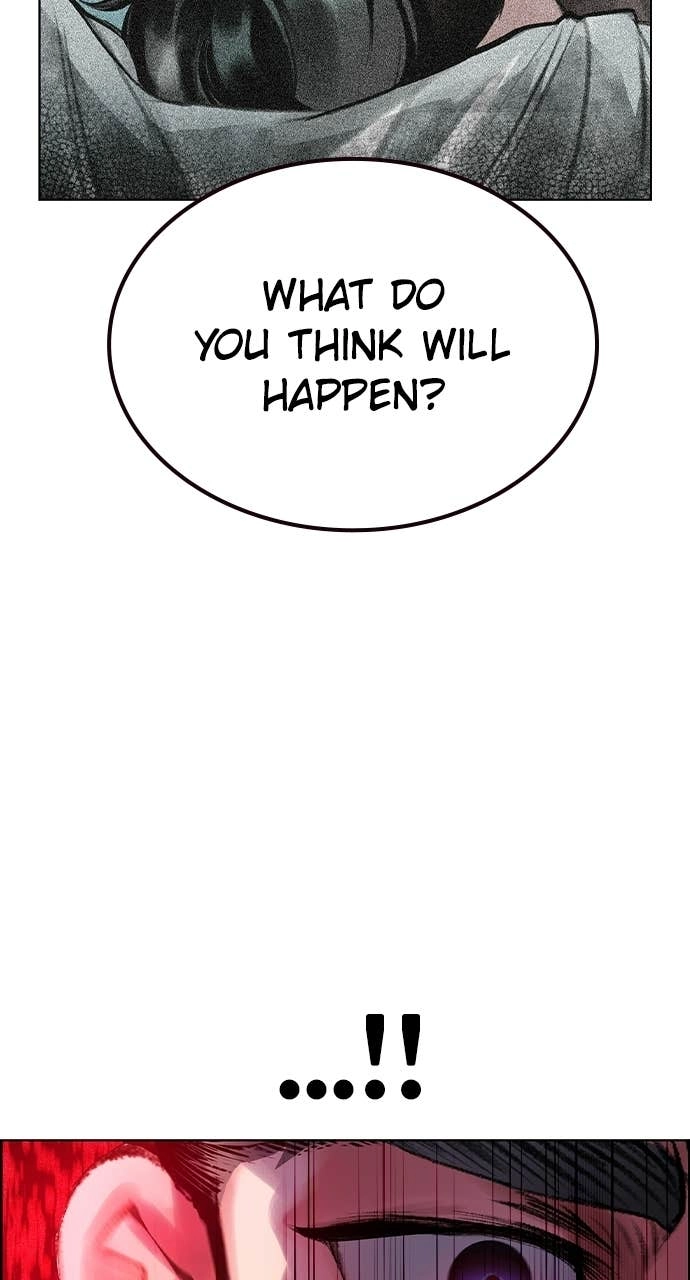 Jungle Juice Chapter 183 Page 19