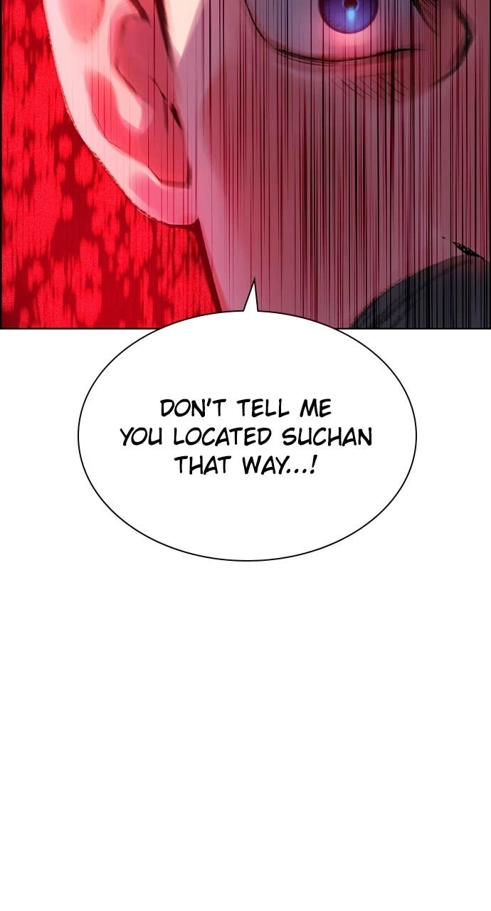 Jungle Juice Chapter 183 Page 20