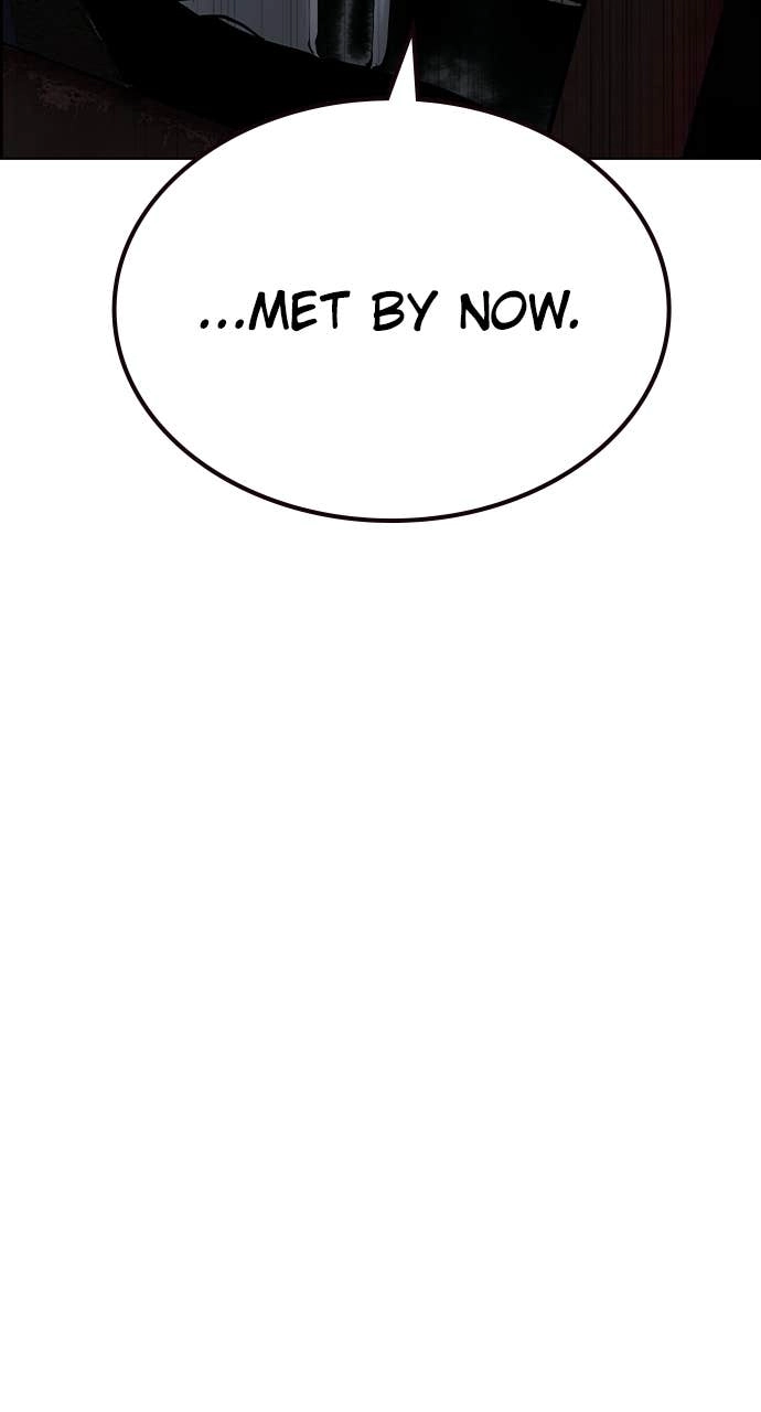 Jungle Juice Chapter 183 Page 22