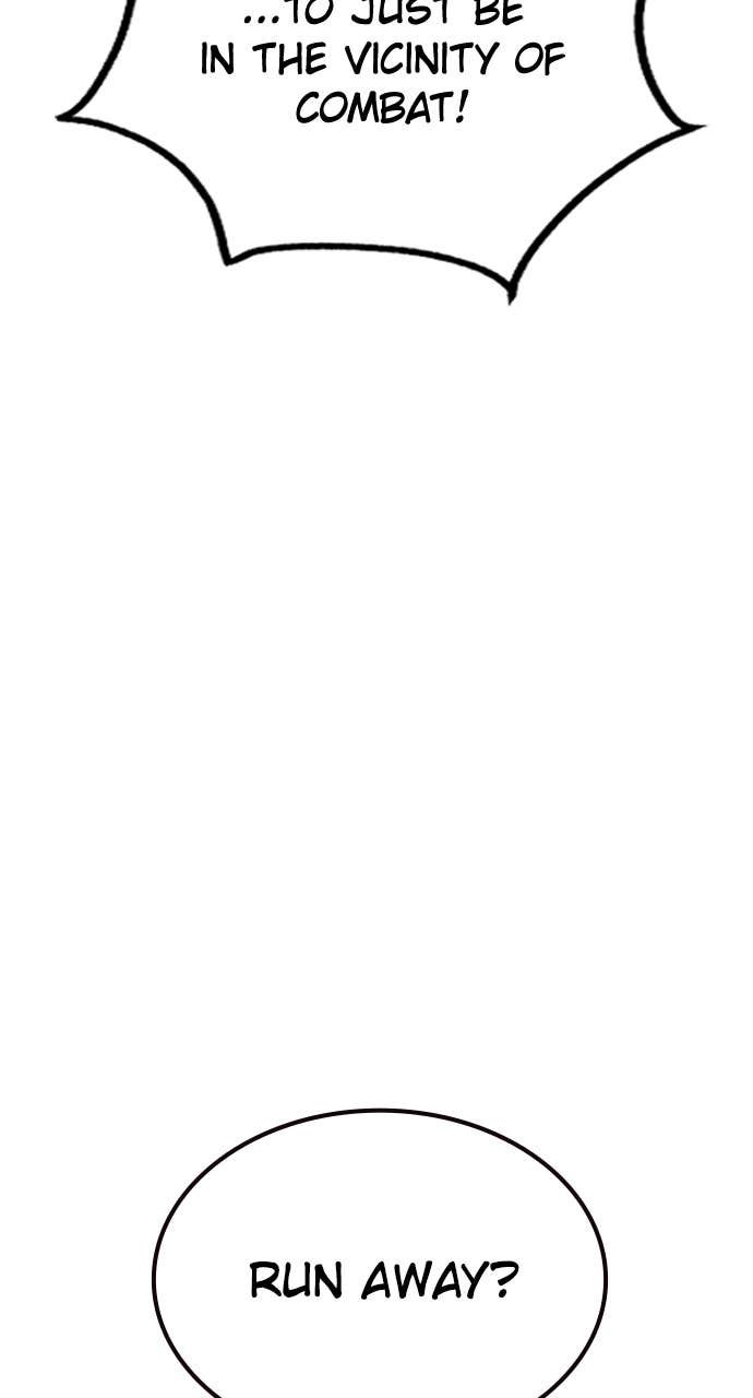 Jungle Juice Chapter 183 Page 44