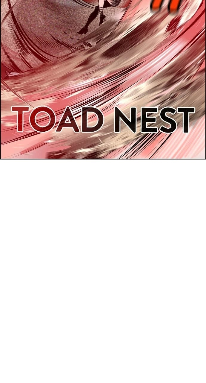 Jungle Juice Chapter 183 Page 49