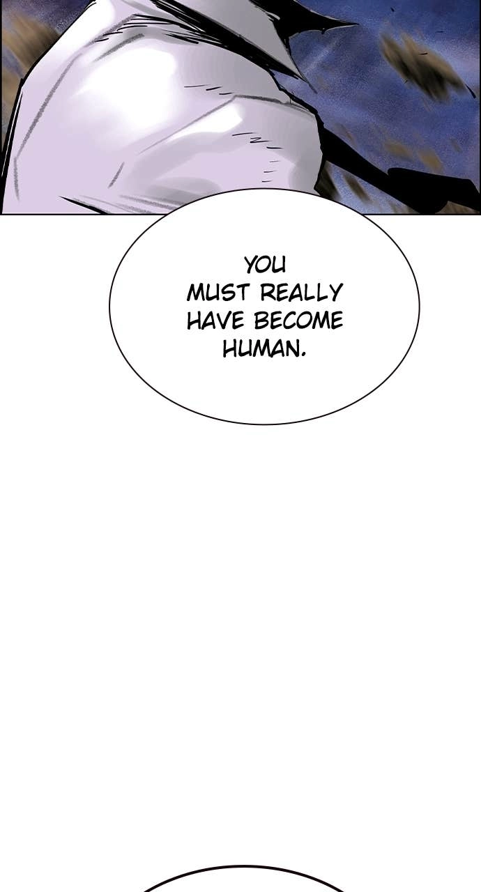 Jungle Juice Chapter 183 Page 54