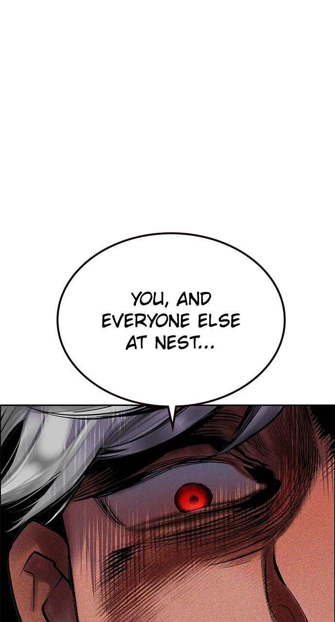 Jungle Juice Chapter 183 Page 57