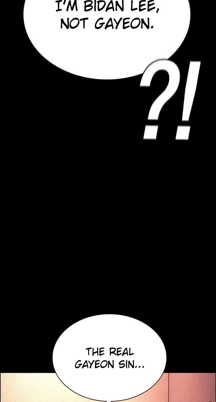 Jungle Juice Chapter 183 Page 62