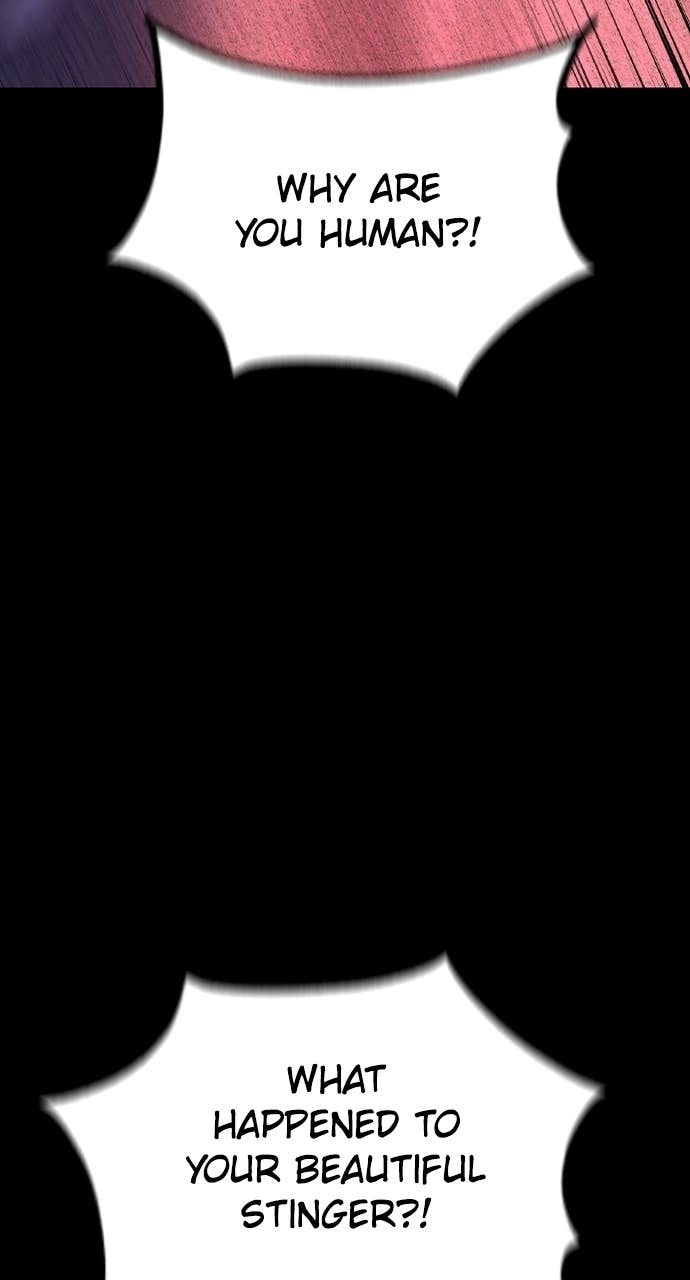 Jungle Juice Chapter 183 Page 68