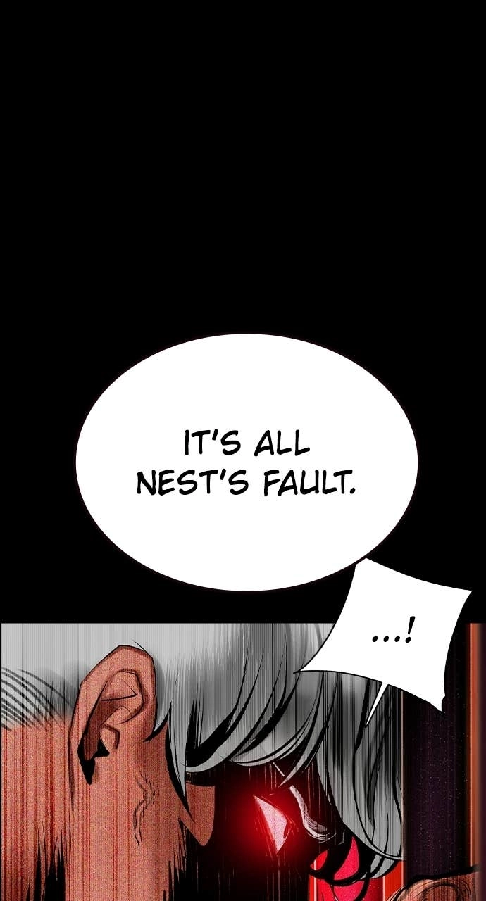 Jungle Juice Chapter 183 Page 70