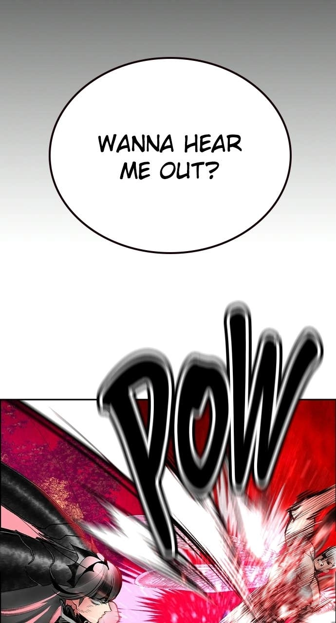 Jungle Juice Chapter 183 Page 74