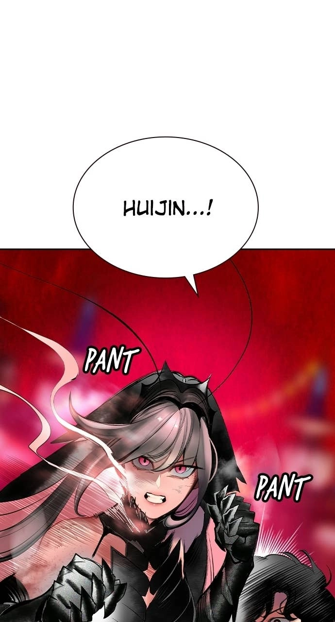 Jungle Juice Chapter 183 Page 76