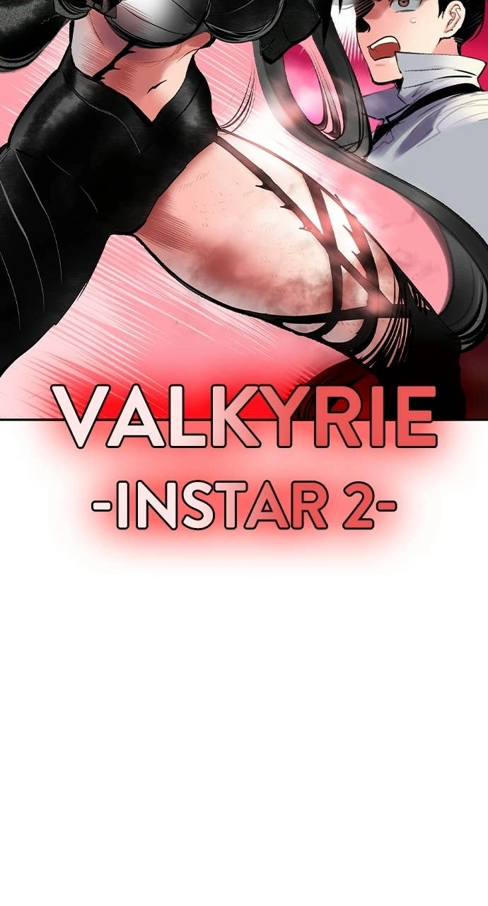 Jungle Juice Chapter 183 Page 77