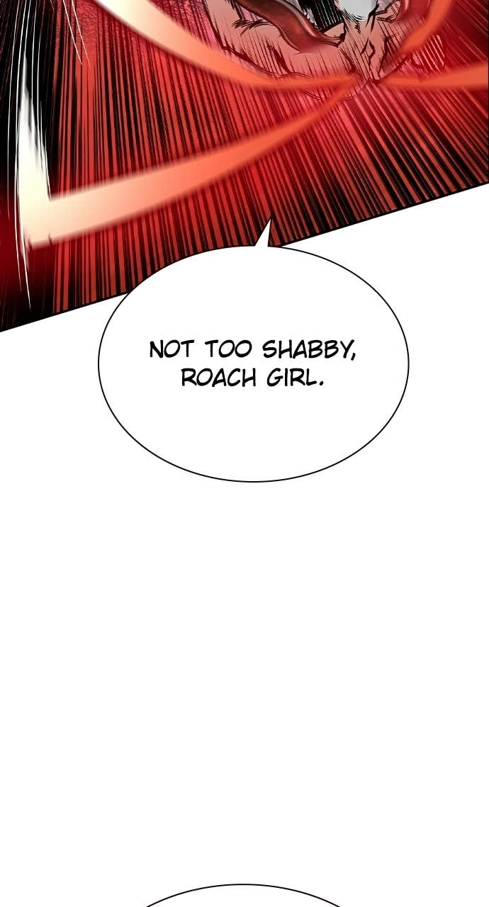 Jungle Juice Chapter 183 Page 79