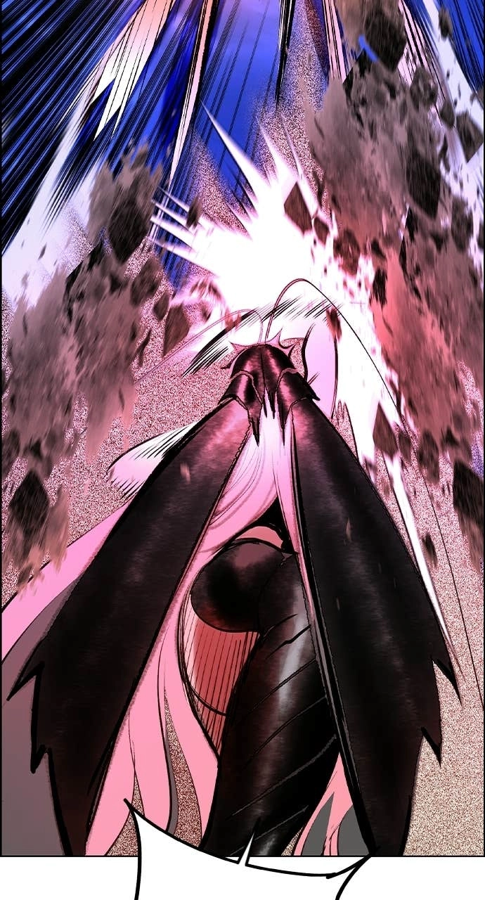 Jungle Juice Chapter 183 Page 82