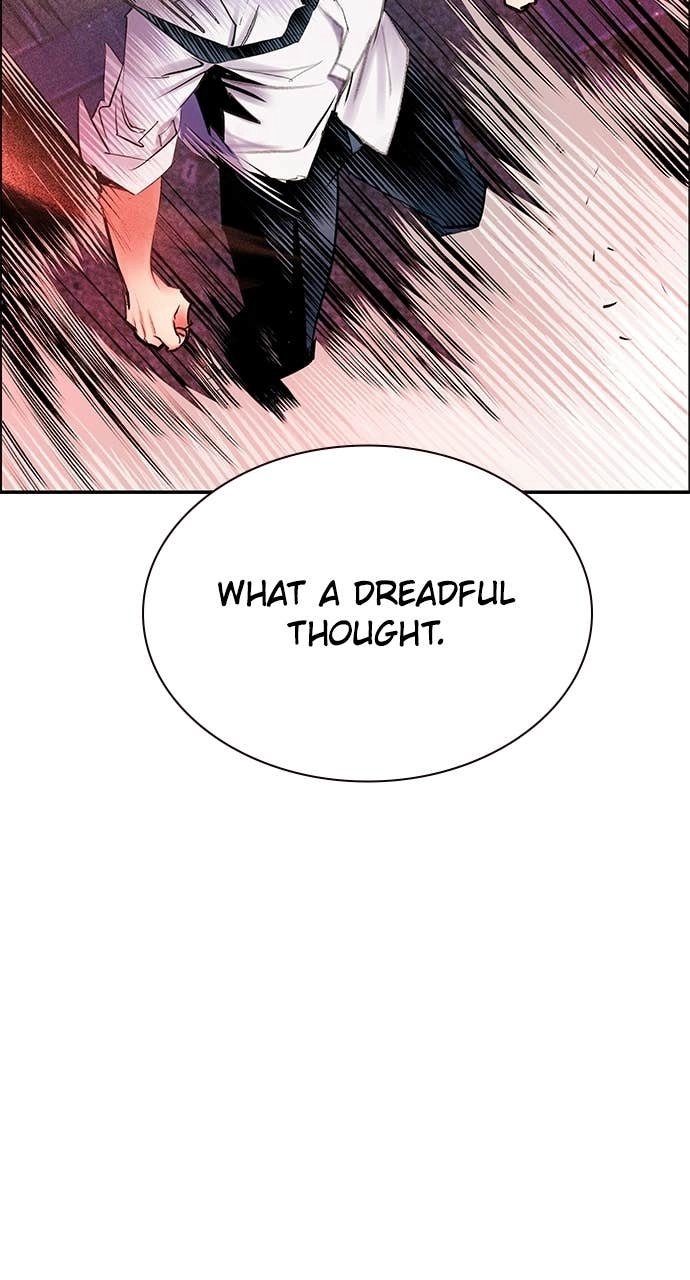 Jungle Juice Chapter 183 Page 86