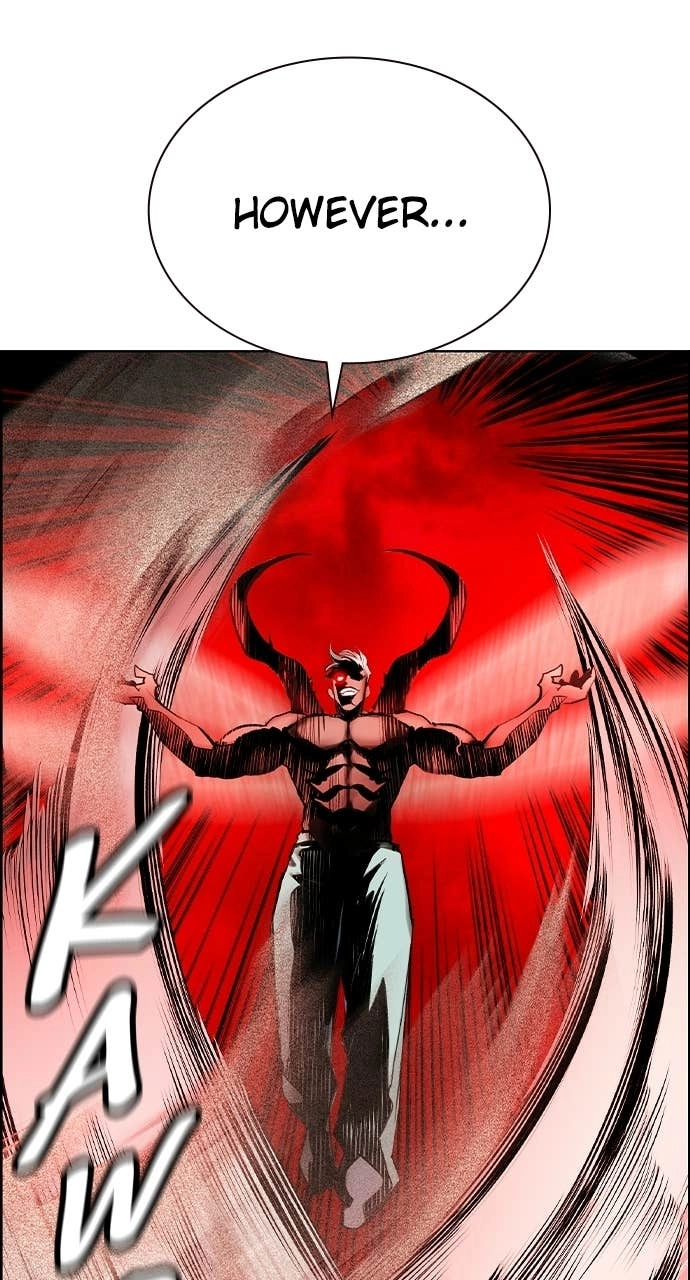 Jungle Juice Chapter 183 Page 87