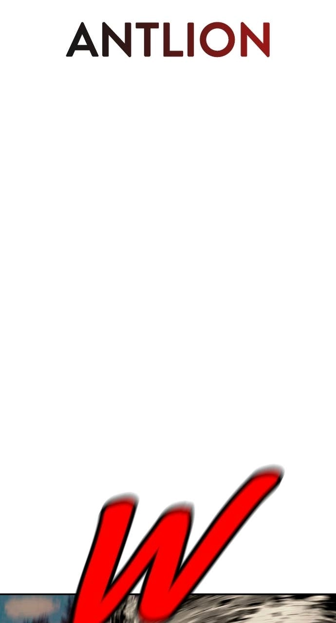 Jungle Juice Chapter 183 Page 94