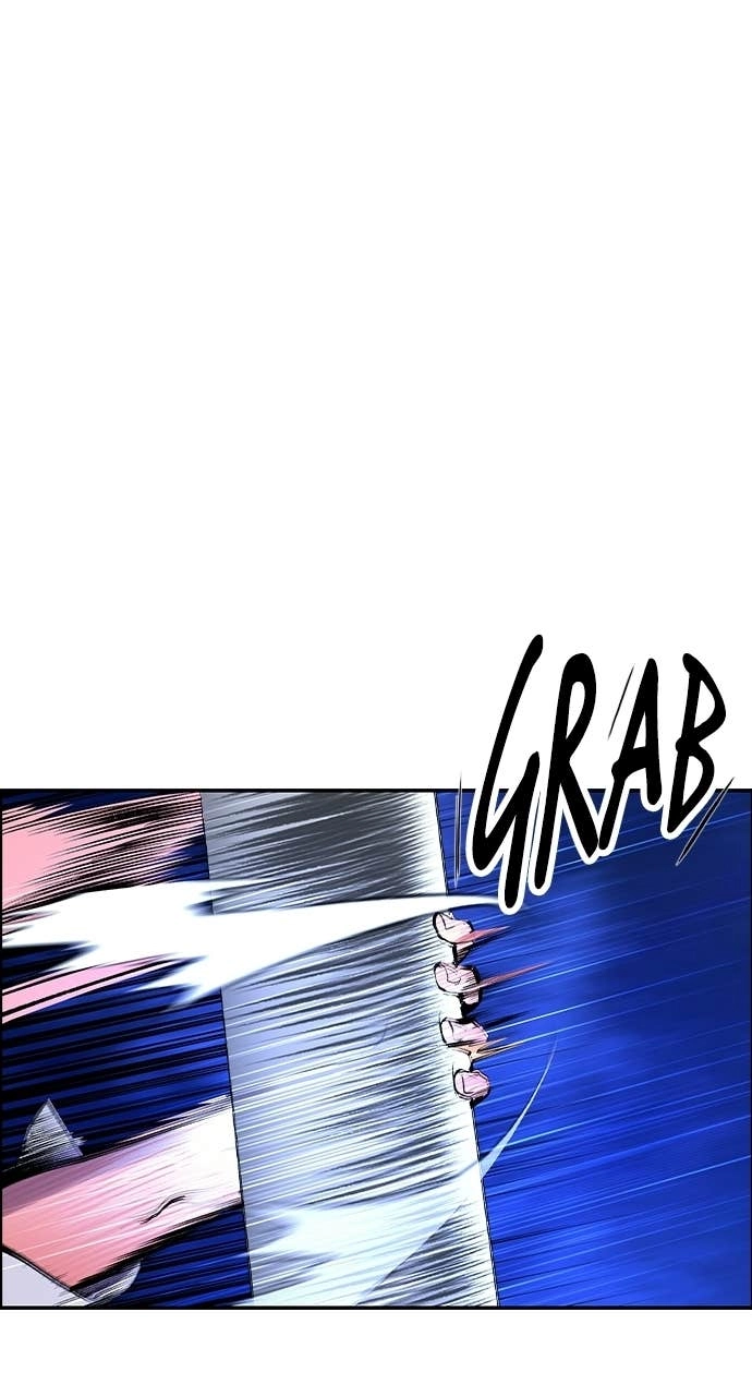 Jungle Juice Chapter 183 Page 97