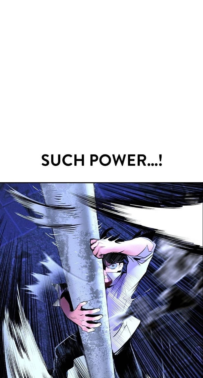 Jungle Juice Chapter 183 Page 98