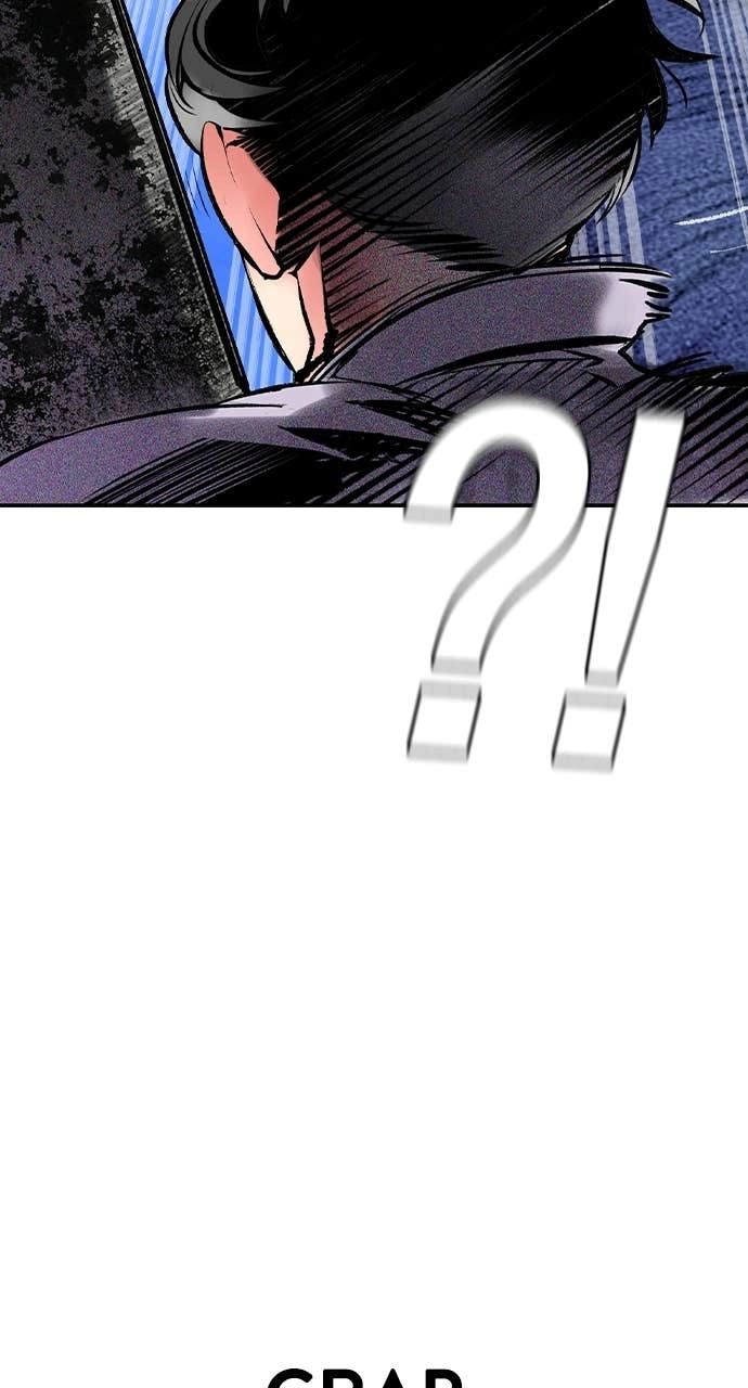 Jungle Juice Chapter 183 Page 107