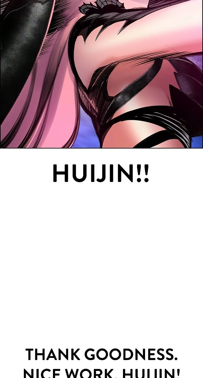 Jungle Juice Chapter 183 Page 112