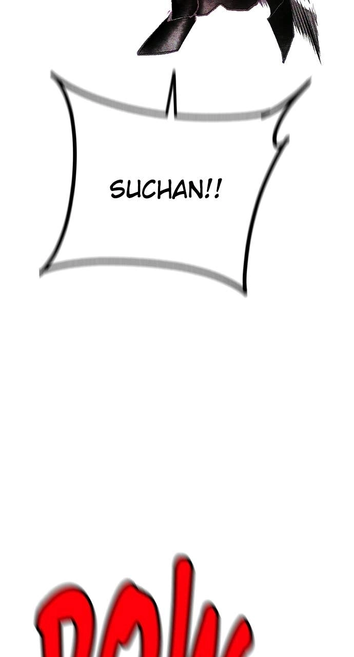 Jungle Juice Chapter 183 Page 120