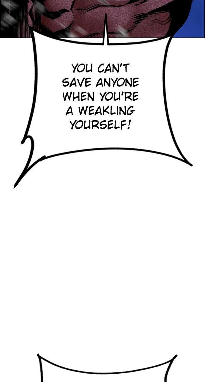 Jungle Juice Chapter 183 Page 129