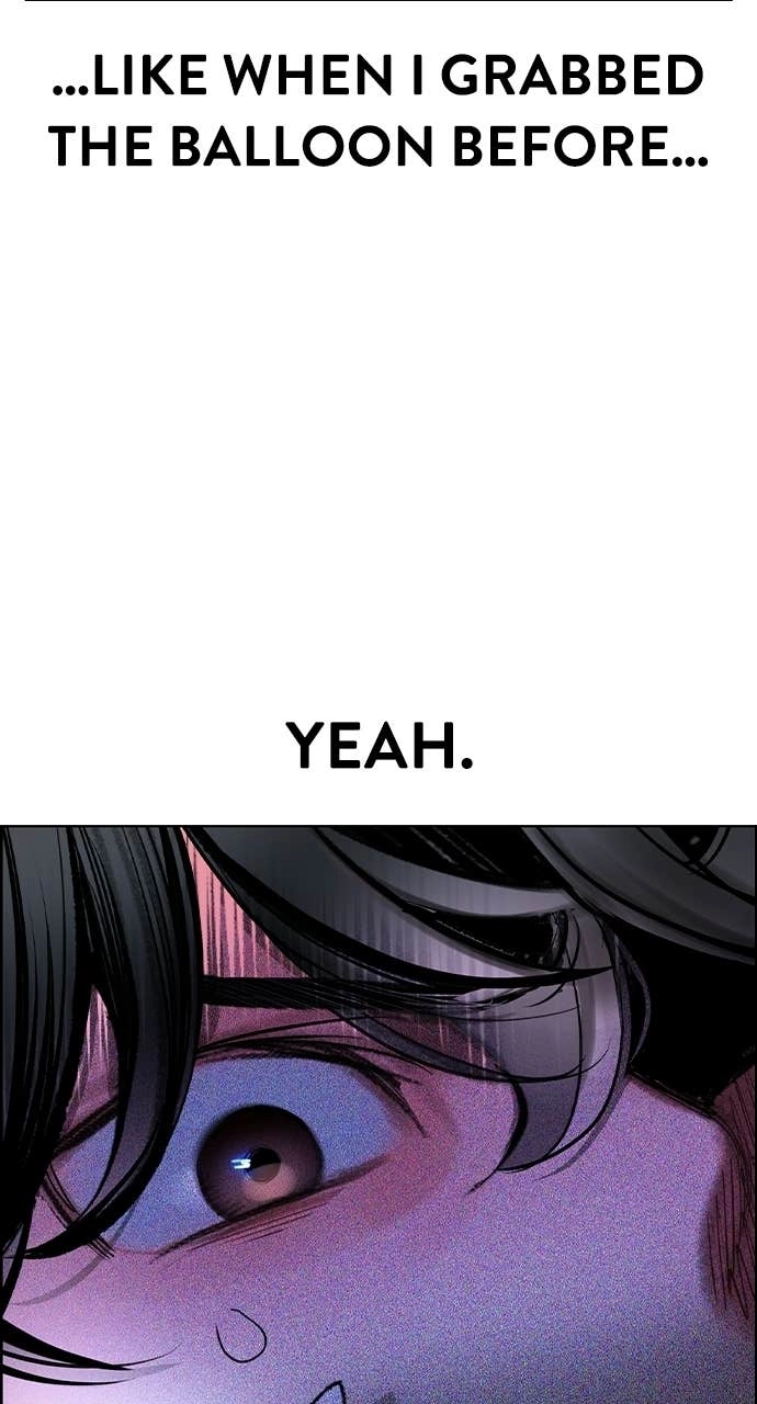 Jungle Juice Chapter 183 Page 134