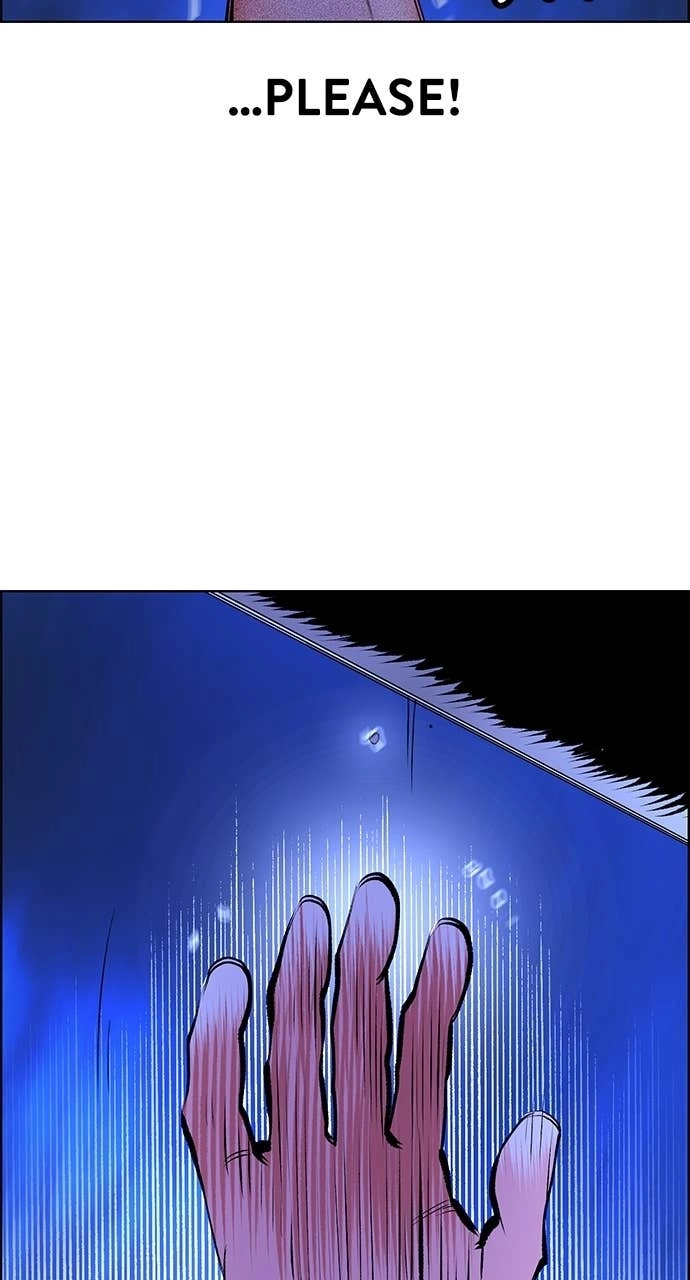 Jungle Juice Chapter 183 Page 141