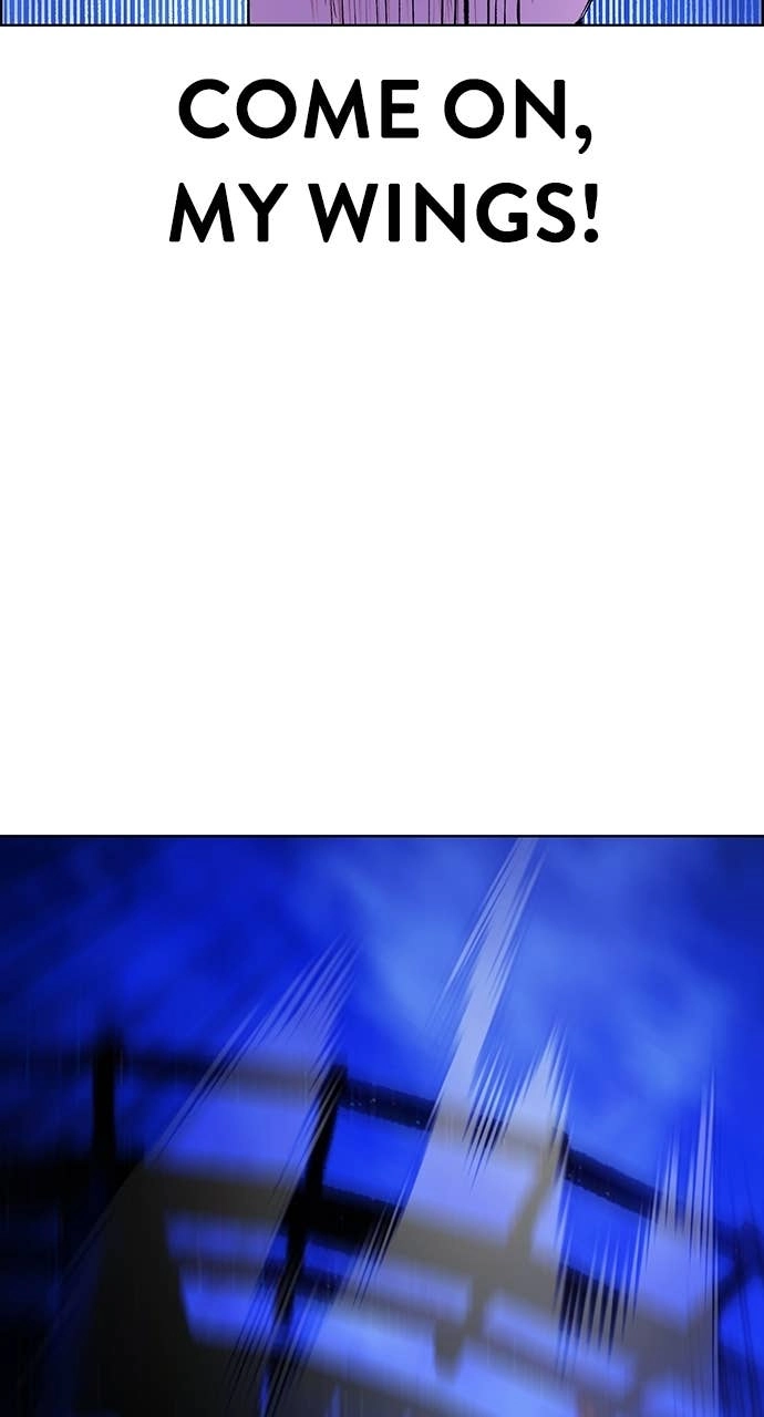 Jungle Juice Chapter 183 Page 142