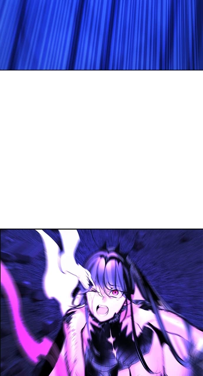 Jungle Juice Chapter 183 Page 144