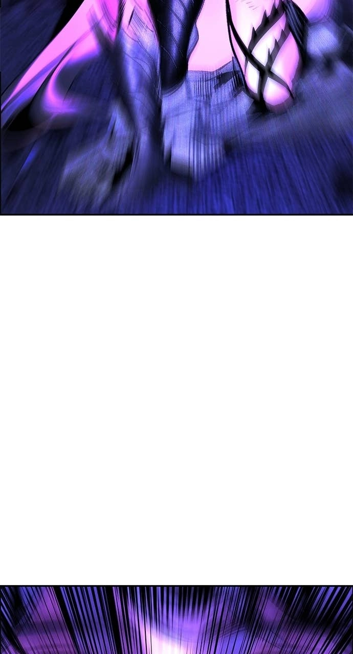 Jungle Juice Chapter 183 Page 145