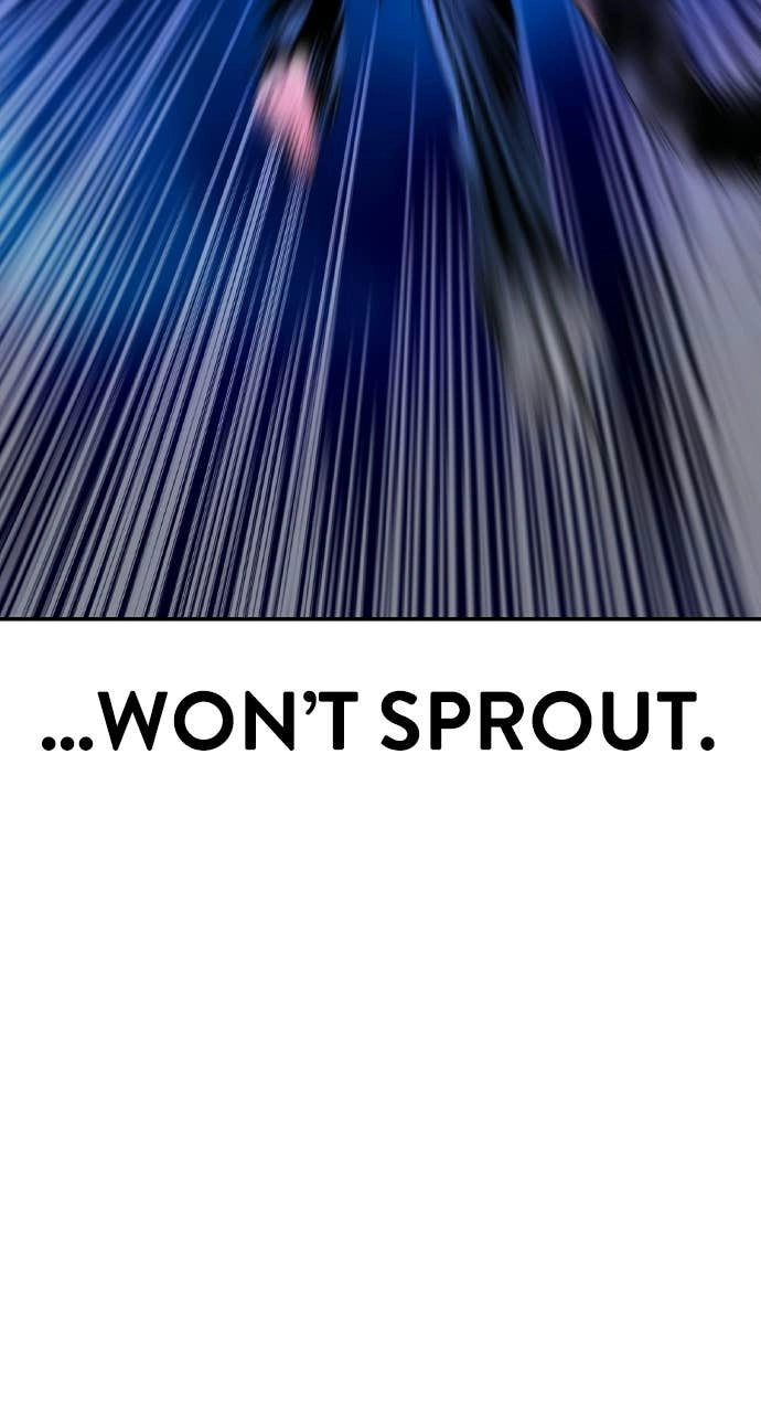 Jungle Juice Chapter 183 Page 148