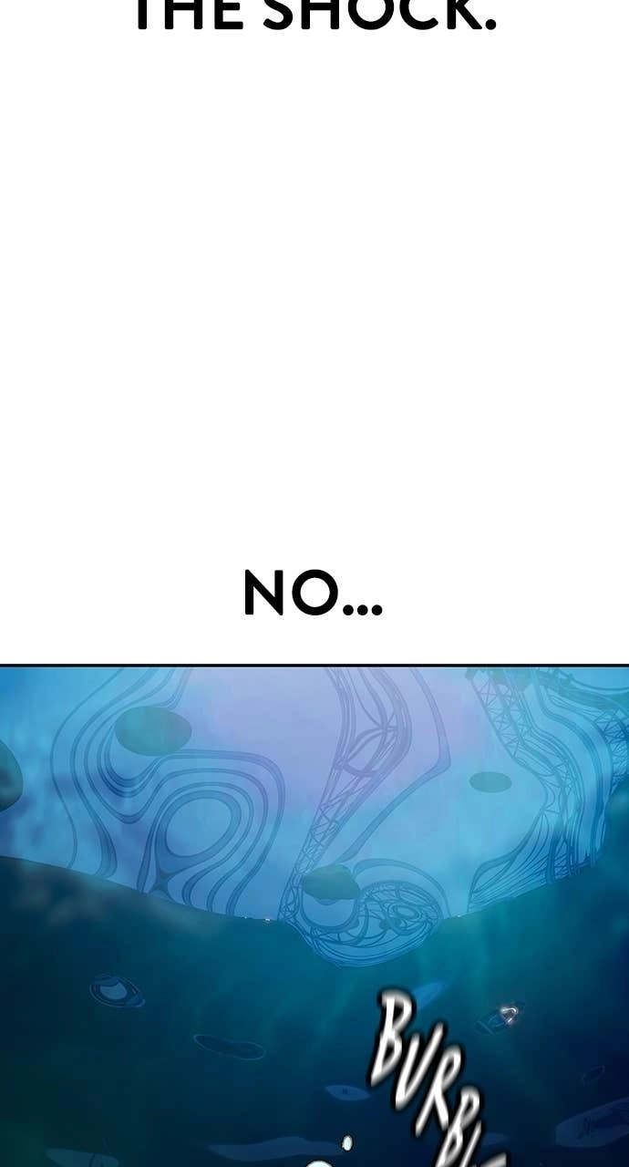 Jungle Juice Chapter 183 Page 155