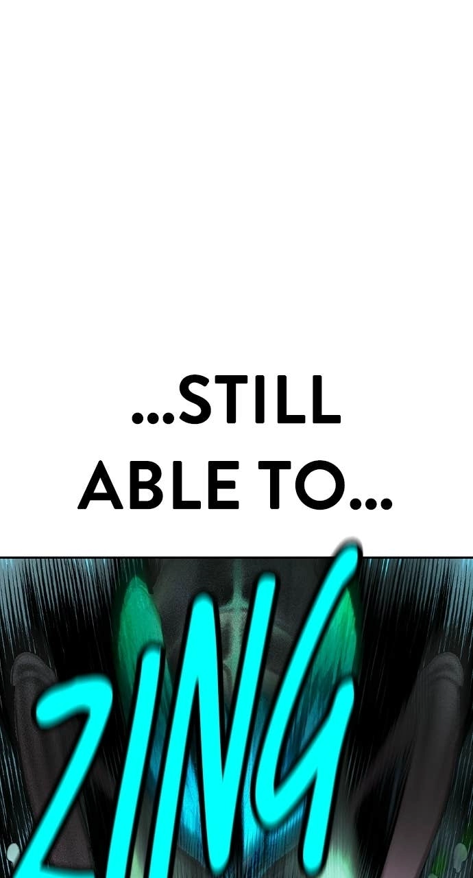 Jungle Juice Chapter 183 Page 161