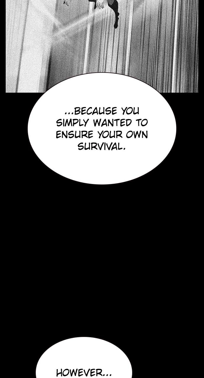 Jungle Juice Chapter 184 Page 12