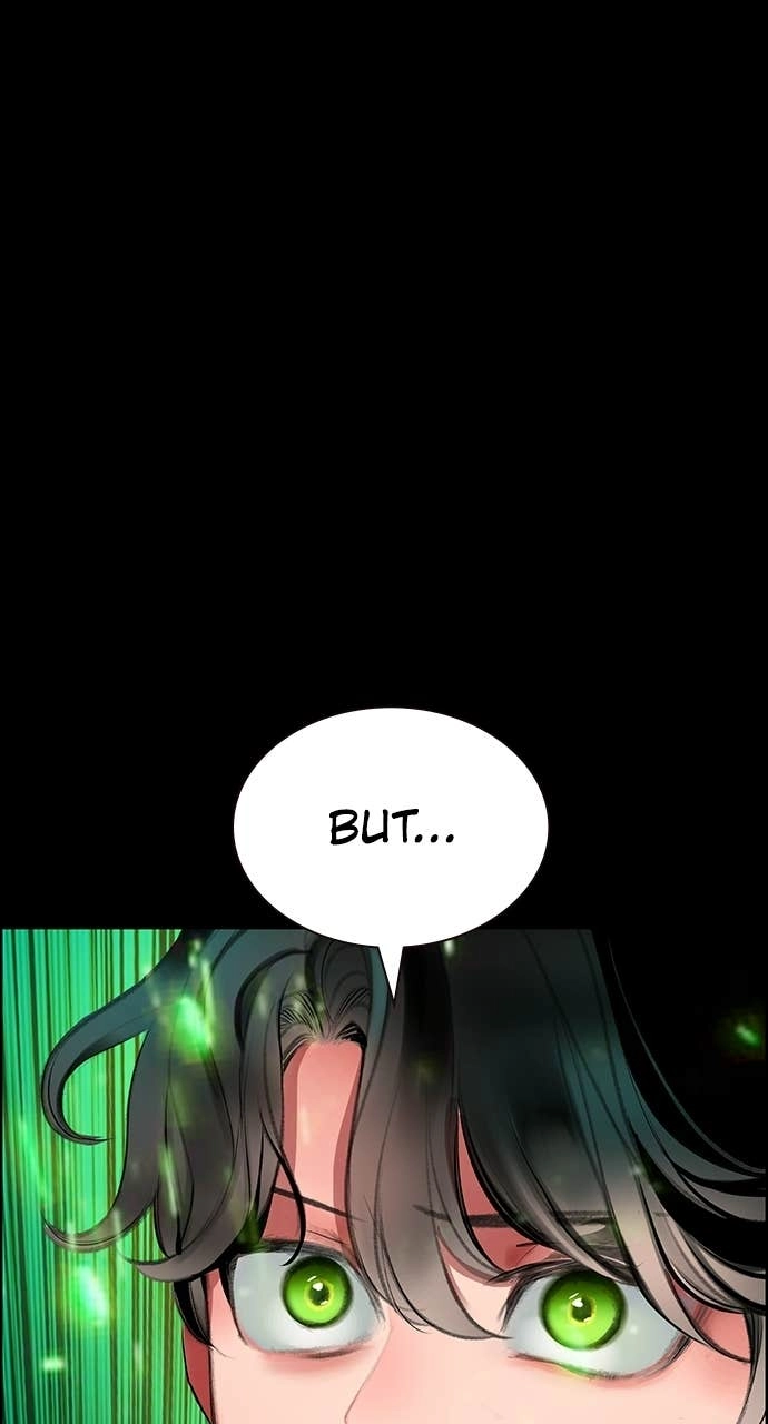 Jungle Juice Chapter 184 Page 14