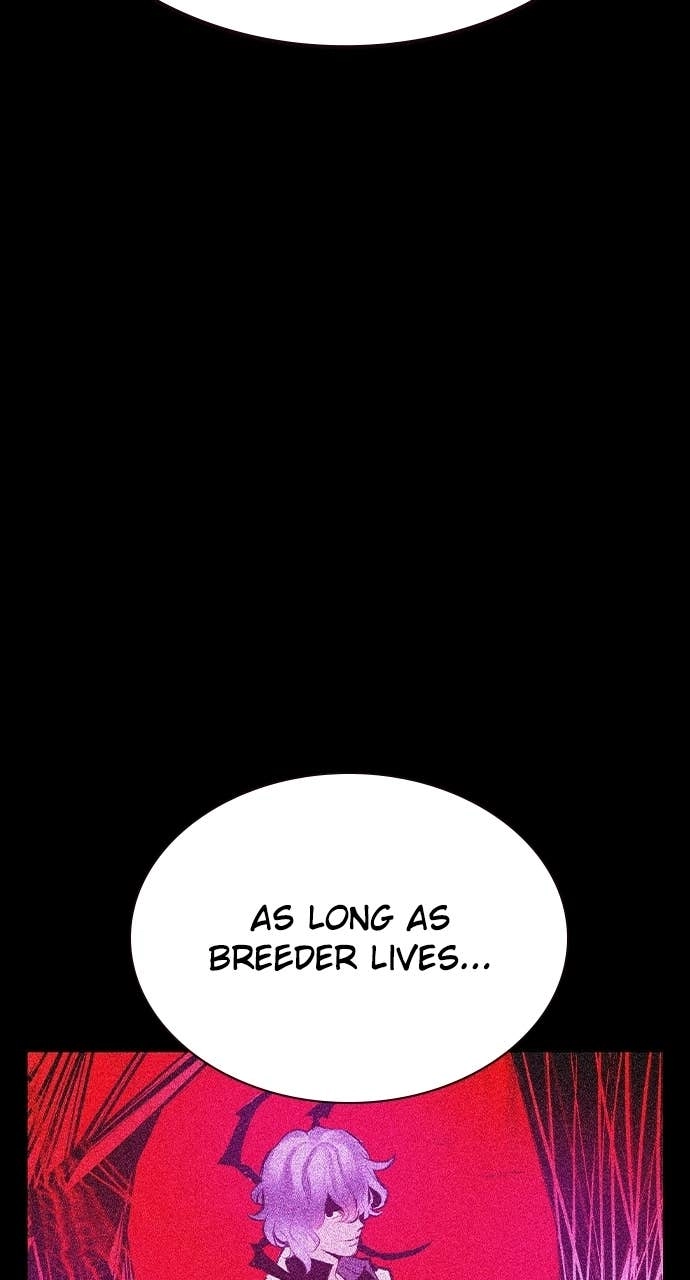 Jungle Juice Chapter 184 Page 21