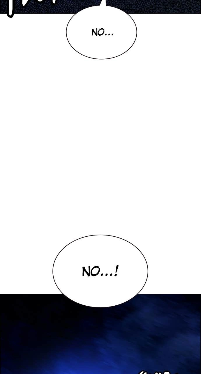 Jungle Juice Chapter 184 Page 41