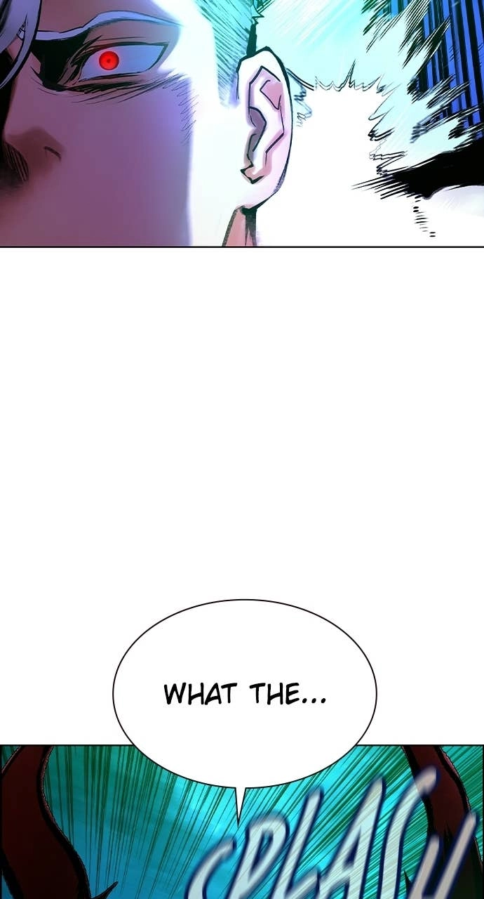 Jungle Juice Chapter 184 Page 44