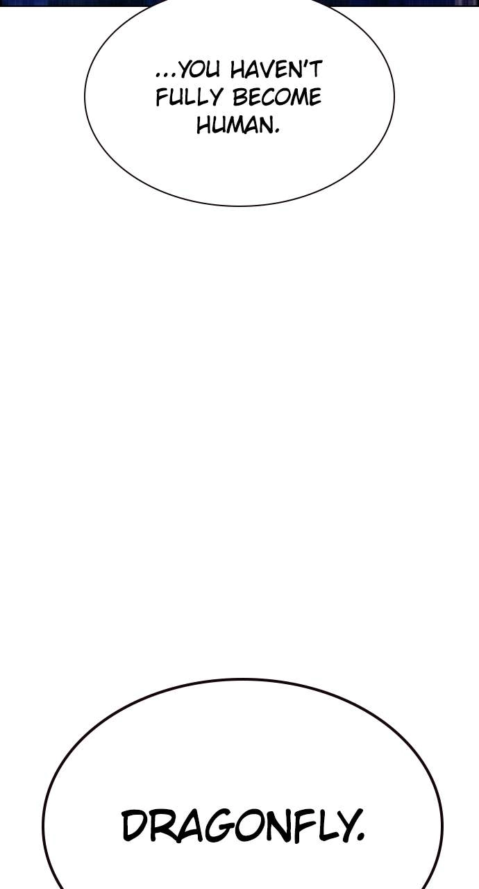 Jungle Juice Chapter 184 Page 47