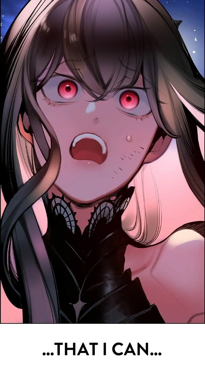 Jungle Juice Chapter 184 Page 50