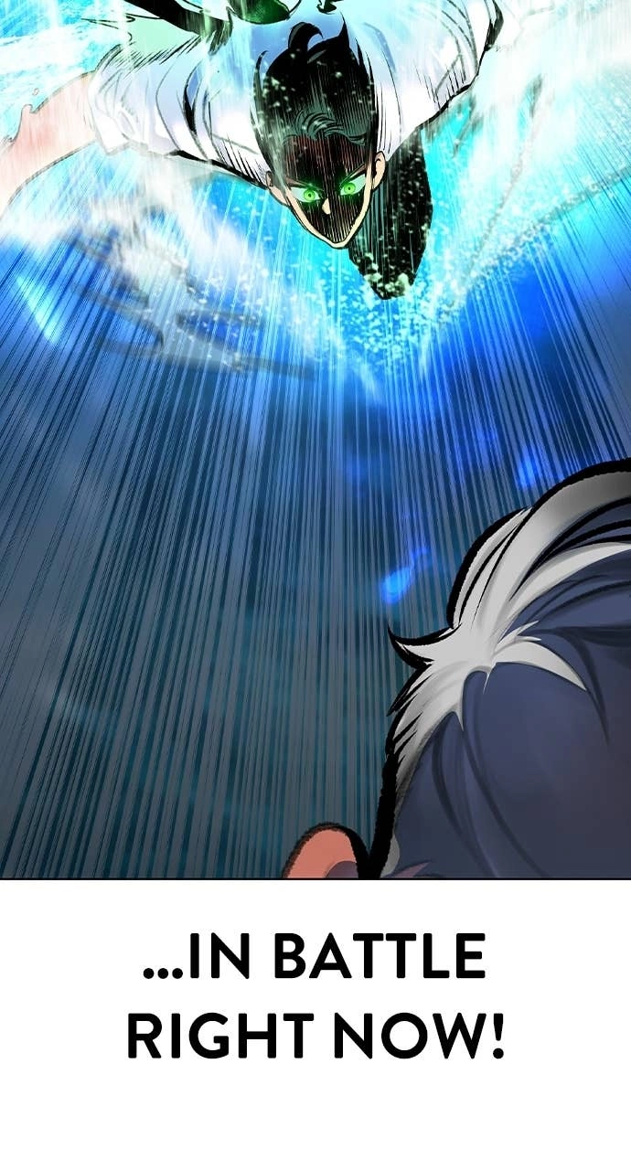 Jungle Juice Chapter 184 Page 52