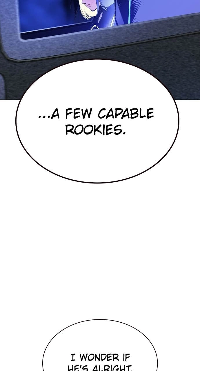 Jungle Juice Chapter 184 Page 68