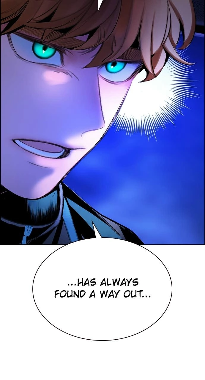 Jungle Juice Chapter 184 Page 72