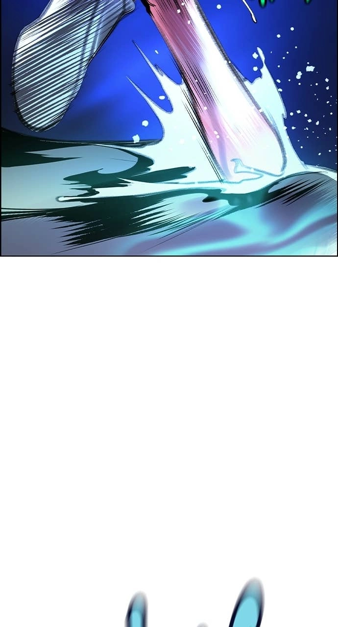 Jungle Juice Chapter 184 Page 74